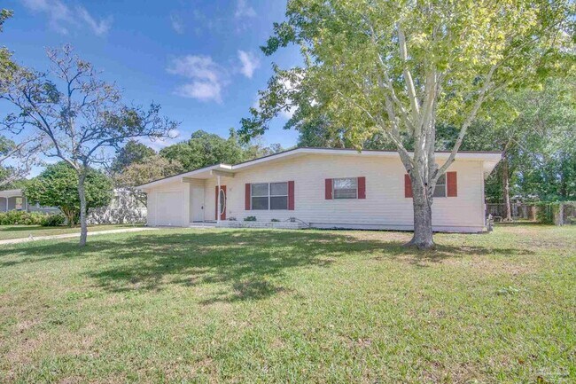 Foto del edificio - 3371 Wellington Rd