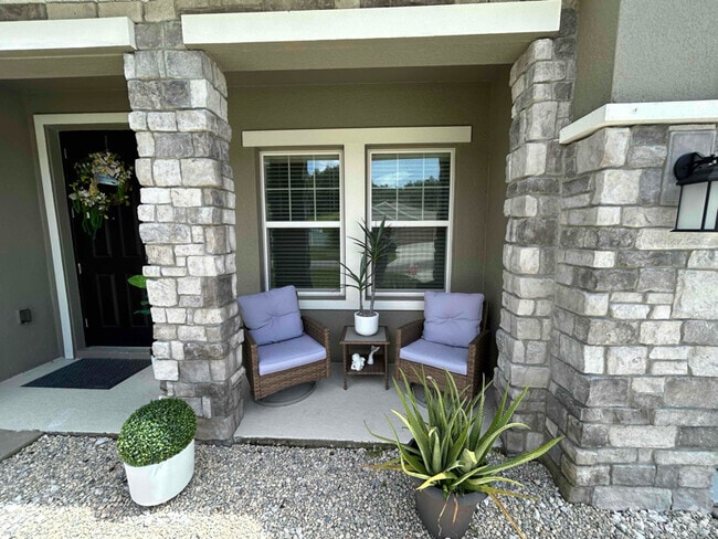 Building Photo - 6073 Claystone Wy