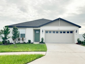 Building Photo - 471 Pine Tree Blvd