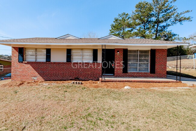 Foto del edificio - HOLIDAY SPECIAL! SIGN A LEASE BY NOVEMBER ...