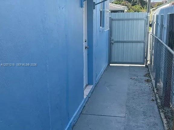 Foto del edificio - 2645 SW 33rd Ave