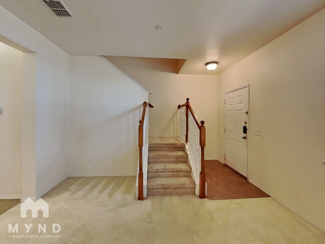 Building Photo - 3008 Stone Forest Cir