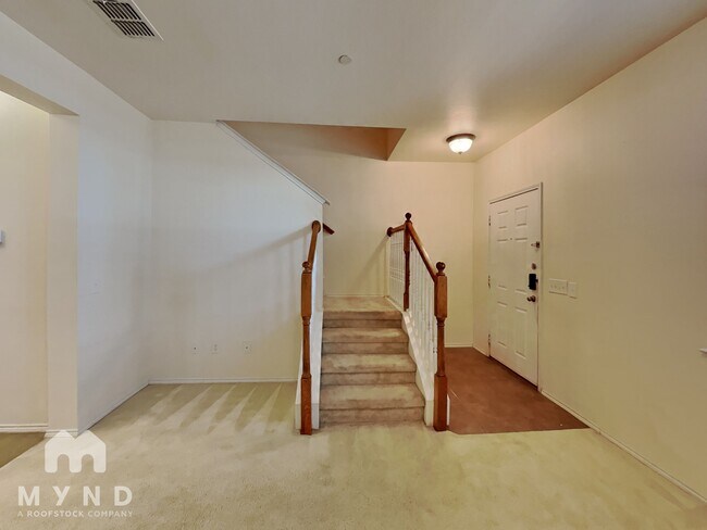 Foto del edificio - 3008 Stone Forest Cir