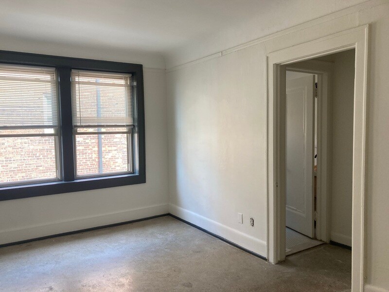 119 Hibbard St, Detroit, MI 48214 Condo for Rent in Detroit, MI