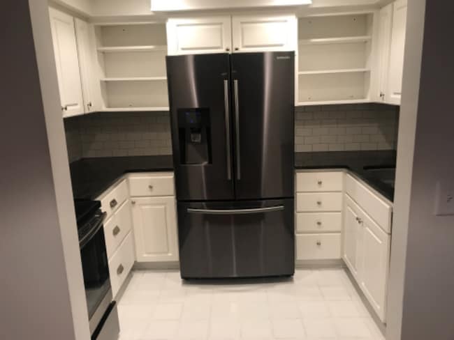 Building Photo - 205 Ventura Pl