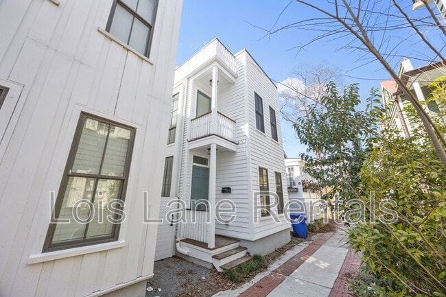 Photo - 11 Porters Ct House