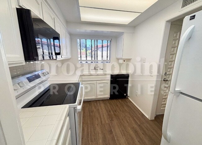 Foto del edificio - 12154 Rancho Bernardo Rd