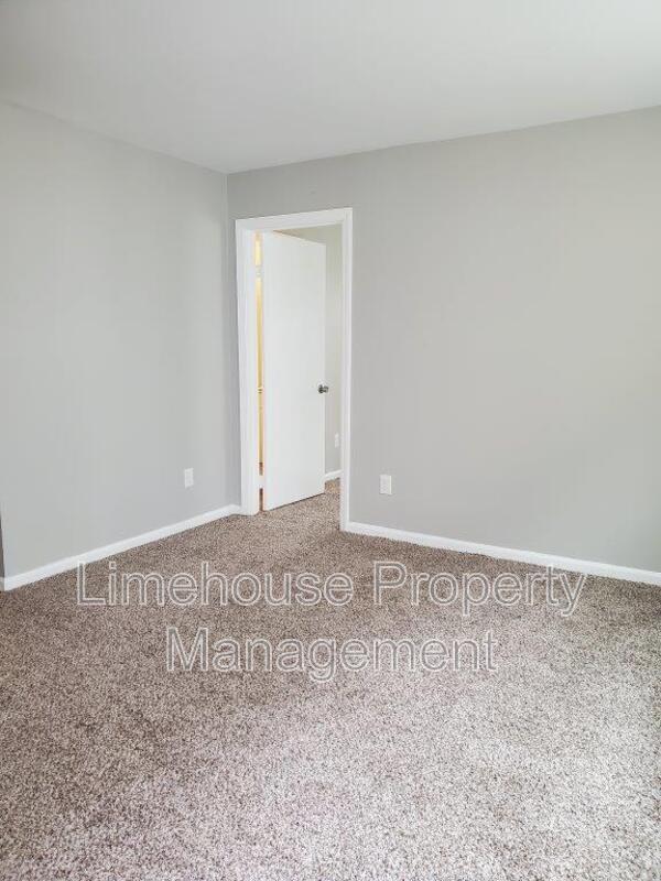 Foto del edificio - 2642 E Ocean View Ave
