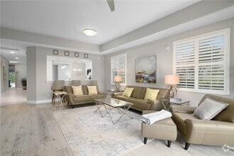 Building Photo - 3099 Lancaster Dr