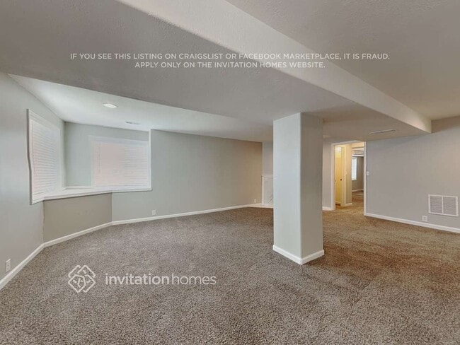 Building Photo - 7247 Brush Hollow Dr