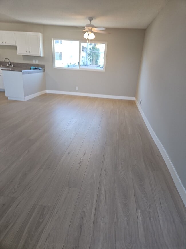 Building Photo - 8445 Tobias Ave