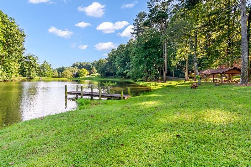 Foto principal - 165 Timberwalk Dr