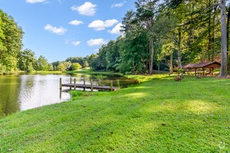 Building Photo - 165 Timberwalk Dr