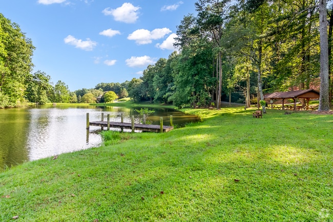 Building Photo - 165 Timberwalk Dr
