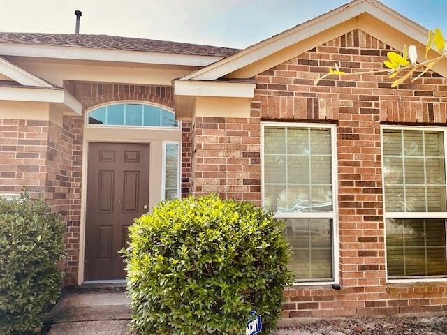 Primary Photo - 1323 York Creek Dr