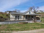 Primary Photo - 3 br, 1 bath House - 309 Poplar Street