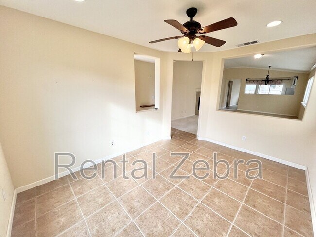 Building Photo - 1479 Antioch Ct