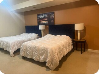 Building Photo - 10000 Caskadilla Ln