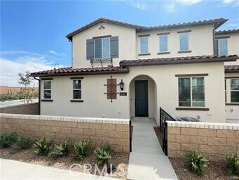 Primary Photo - 5630 Altamura Way