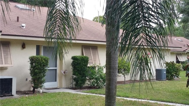 Building Photo - 5382 Royal Palm Ave