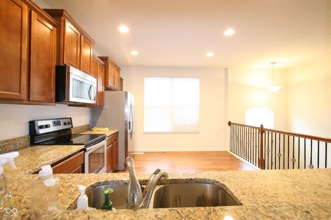 Foto del edificio - 12722 Hannah Hill Rd