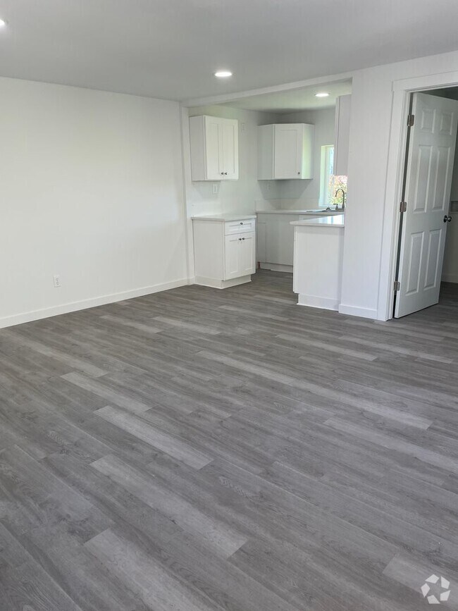 Hyland Apartments for Rent Lebanon, OR 3 Rentals