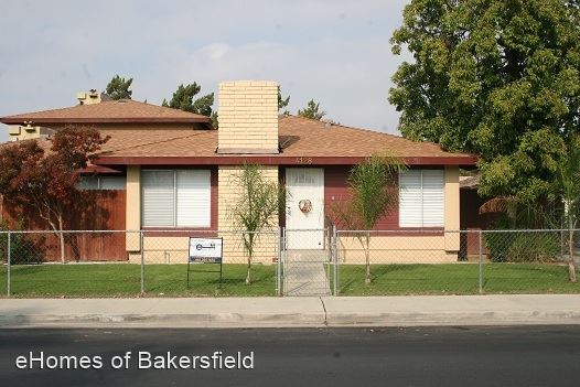 Primary Photo - 4128 Parker Ave