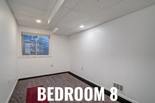 Foto del edificio - 11306 Depew Way