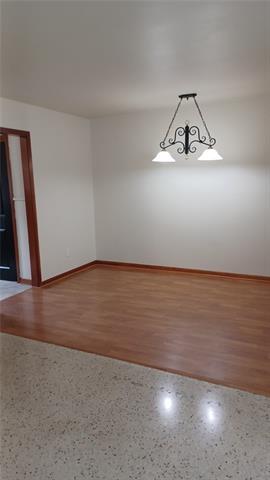 Foto del edificio - 1206 Amelia St
