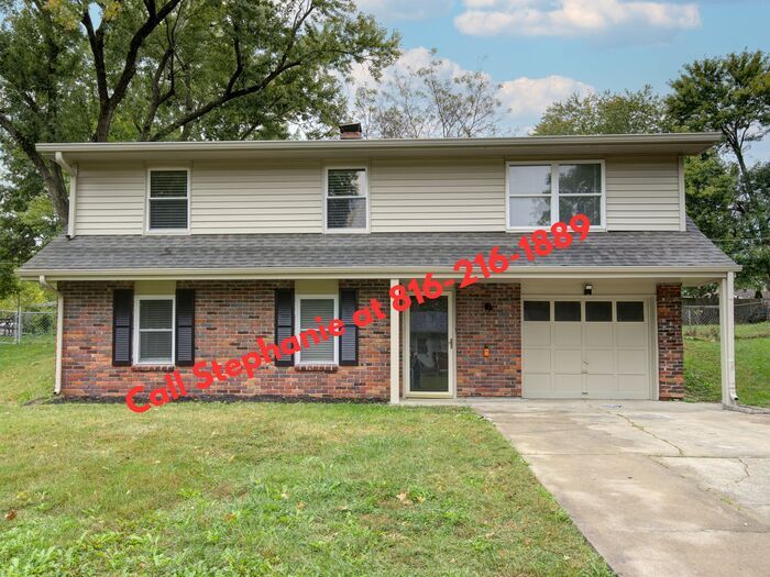 Primary Photo - Single Family Home