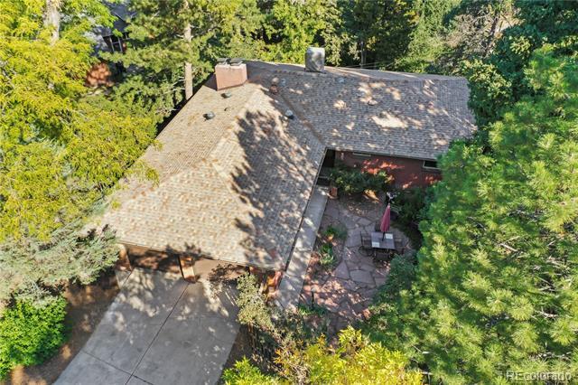 Building Photo - 11340 Benthaven Dr