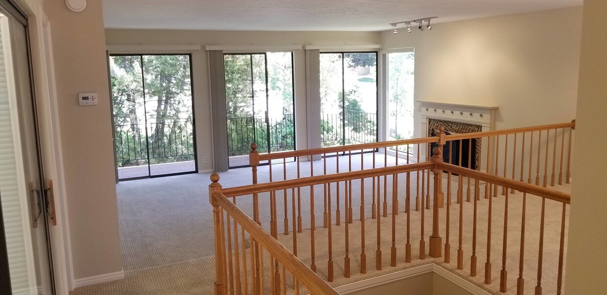 Foto principal - 2285 Ridgewood Way