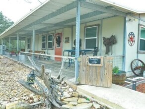 Building Photo - 6411 Junction Hwy
