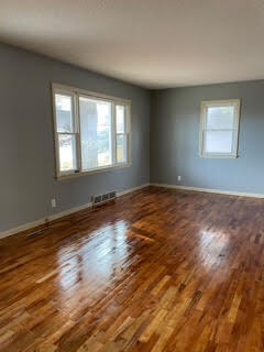 Building Photo - 3313 Jackson St