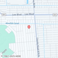 Building Photo - 122 Gordon Ave