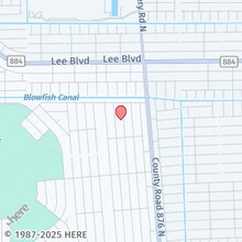 Building Photo - 122 Gordon Ave S