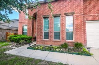 Foto del edificio - 412 Crown Oaks Dr