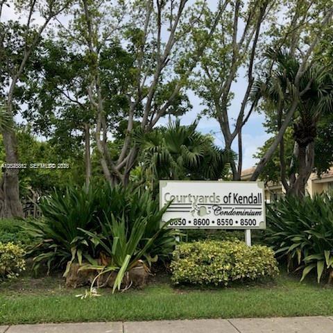 Foto del edificio - 8500 SW 109th Ave