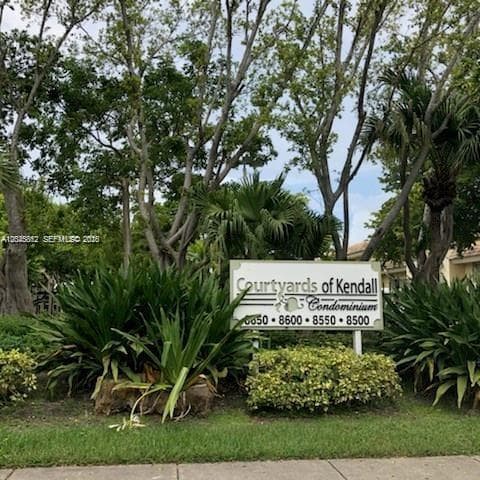 Building Photo - 8500 SW 109th Ave