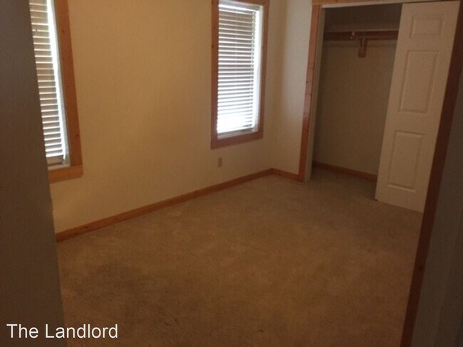 Building Photo - 1 br, 1 bath House - 2030 Hwy 93 W