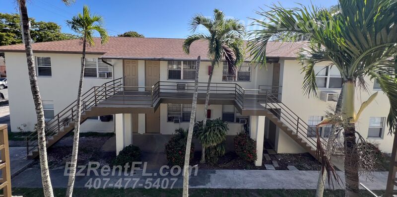 Foto principal - 632 8th St