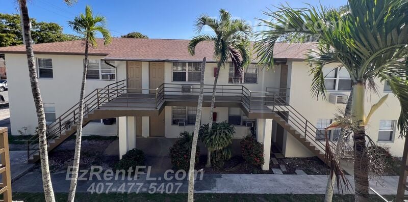 Photo - 632 8th St
