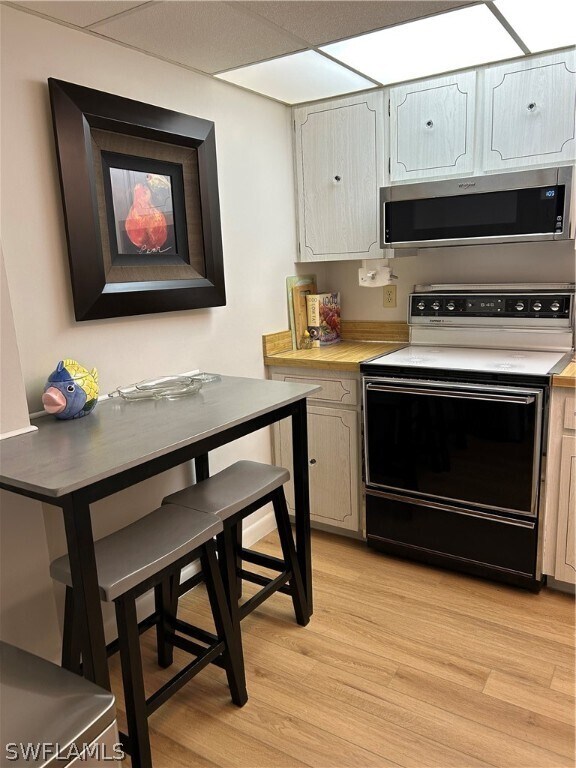 Foto del edificio - 3460 N Key Dr