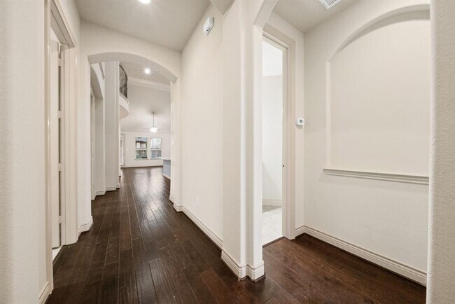 Foto del edificio - 24119 Tapa Springs Ln