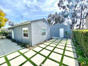 Building Photo - 2249 Garnet Ave