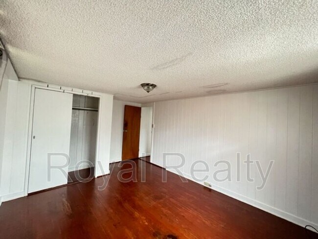 Foto del edificio - 288 Auwaiolimu St