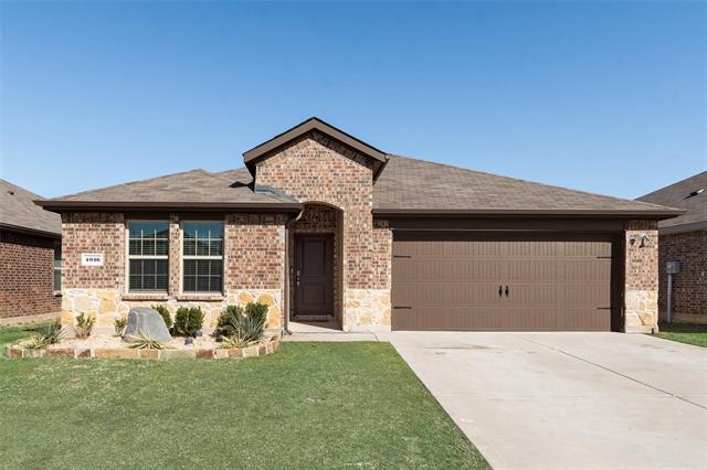 Building Photo - 4016 Huntington Dr