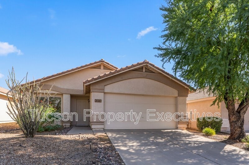 Photo - 13256 North Hammerstone Lane