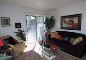 Foto principal - 8312 N Interstate 35