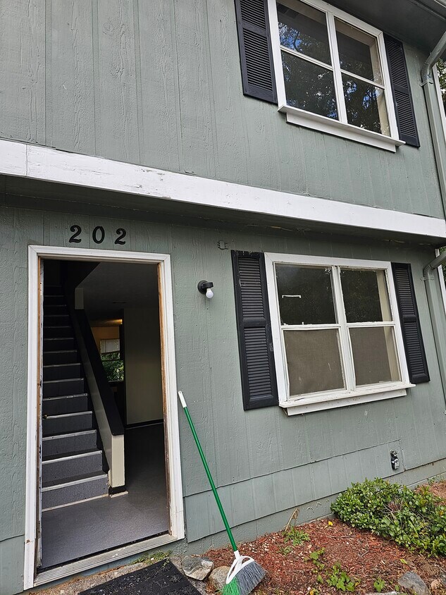 Primary Photo - 200 Washington St